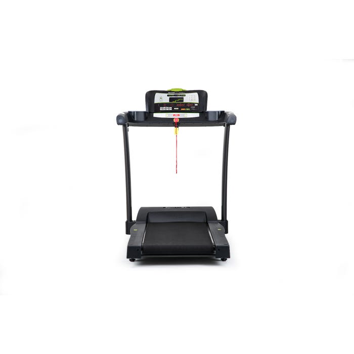 T615-CHR TREADMILL