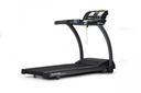 T615-CHR TREADMILL
