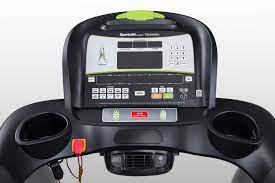 T645L TREADMILL
