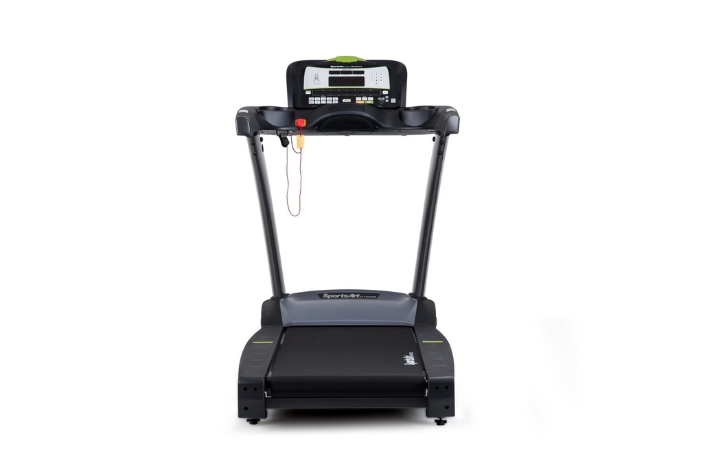 T645L TREADMILL