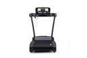 T645L TREADMILL