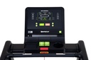 T673 TREADMILL