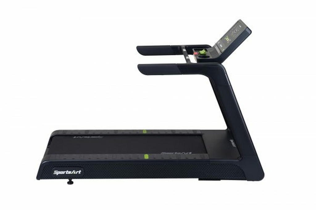 T673 TREADMILL
