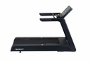 T673 TREADMILL
