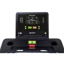 T674 TREADMILL