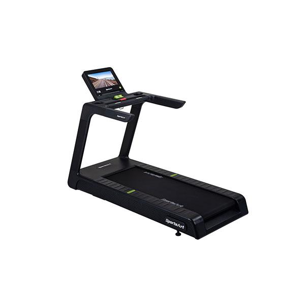 T674 TREADMILL
