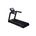 T674 TREADMILL