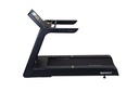 T674-16″ TREADMILL