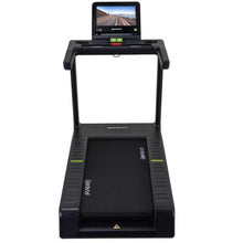 T674-16″ TREADMILL