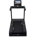 T674-16″ TREADMILL
