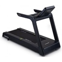 T674-16″ TREADMILL