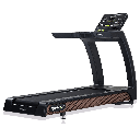 T676 TREADMILL