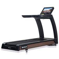 T676-19″ TREADMILL