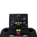 T676-19″ TREADMILL