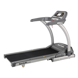TR22F TREADMILL