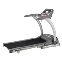TR22F TREADMILL