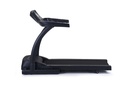 TR22F TREADMILL