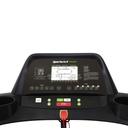 TR22F TREADMILL