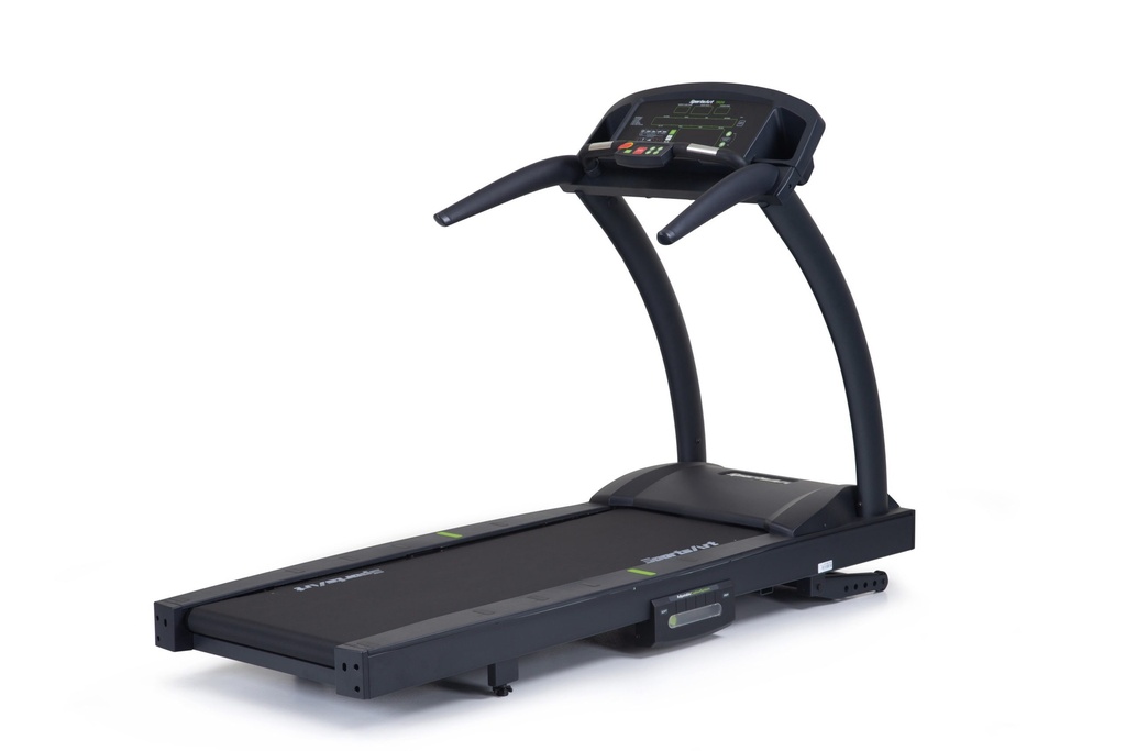 TR35 TREADMILL