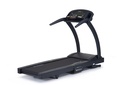 TR35 TREADMILL
