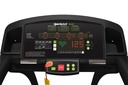 TR35 TREADMILL