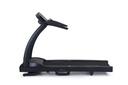 TR35 TREADMILL