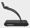 4FRONT Treadmill