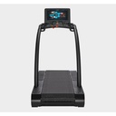 4FRONT Treadmill