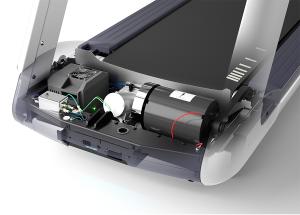 TRM-835-Img-Feat-2