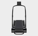 CURVE TRAINER Treadmill