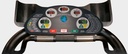 PATH Treadmill