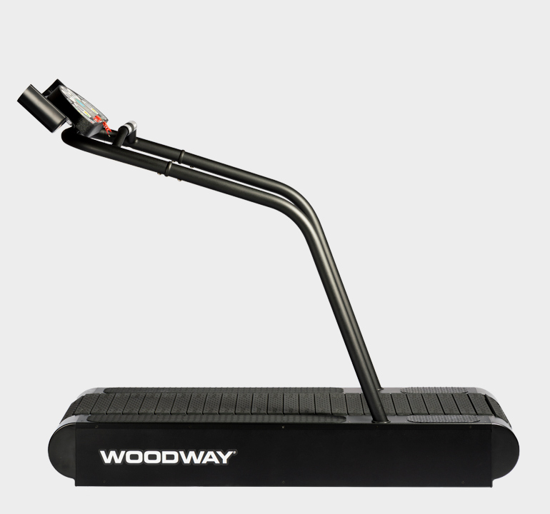 MERCURY Treadmill