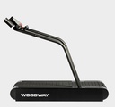 MERCURY Treadmill