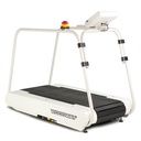 PPS MED Treadmill