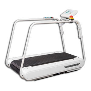 PPS MED Treadmill