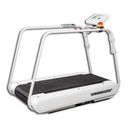 PPS MED Treadmill