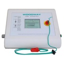 PPS MED Treadmill