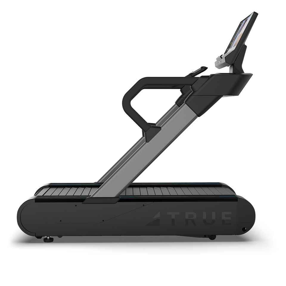STRYKER SLAT TREADMILL