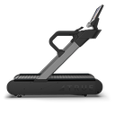 STRYKER SLAT TREADMILL