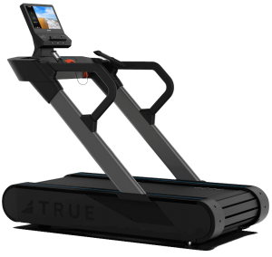 STRYKER SLAT TREADMILL
