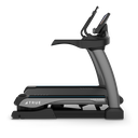 ALPINE RUNNER INCLINE TRAINER