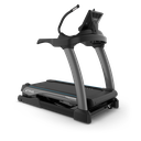 ALPINE RUNNER INCLINE TRAINER