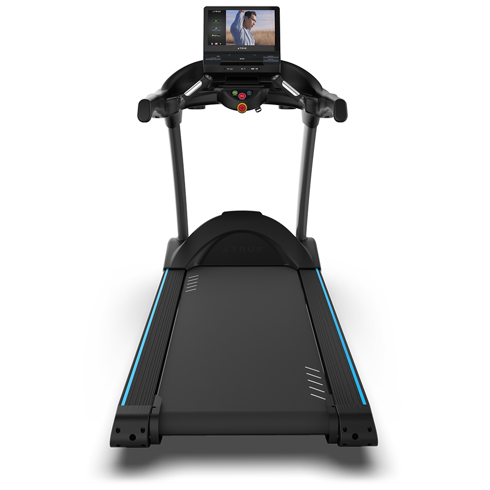 900 TREADMILL