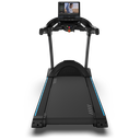 900 TREADMILL