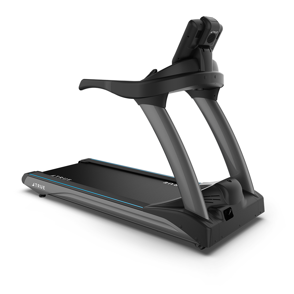 650 TREADMILL