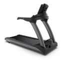 650 TREADMILL