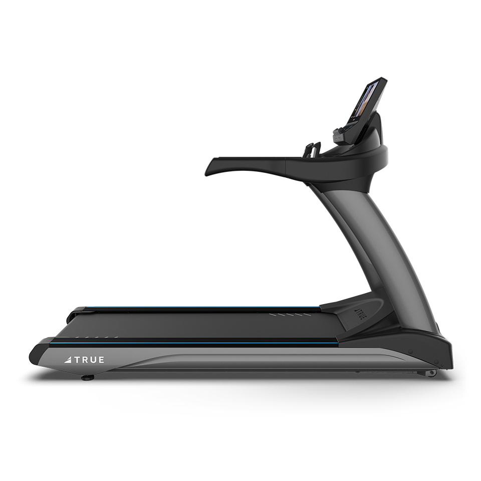 650 TREADMILL