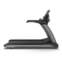 650 TREADMILL