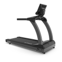 400 TREADMILL