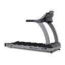 PERFORMANCE 100 TREADMILL